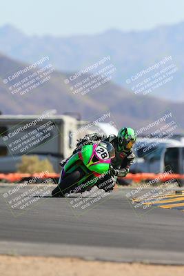 media/May-12-2024-SoCal Trackdays (Sun) [[ad755dc1f9]]/7-Turn 16 (915am)/